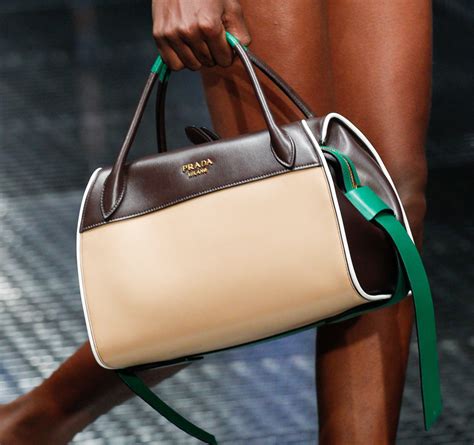 prada collection 2017 bags|prada bag 2020.